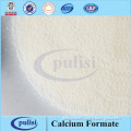 Salt Products Company 98% Best Organic Animal Pig Feed Additive Calcium Formate